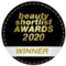 Beauty ShortList Awards 2020