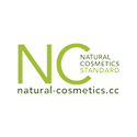 Natural Cosmetic Standart